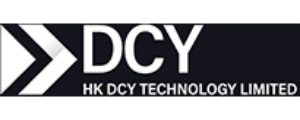Analog Devices Inc./Maxim Integrated