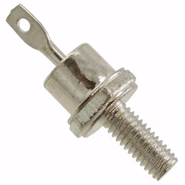 VS-1N3881
