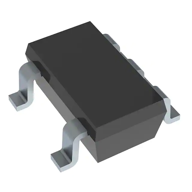 CAT5123TBI-10GT3