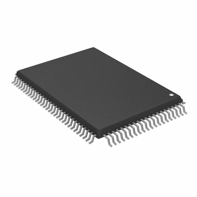 71T75602S166PFG