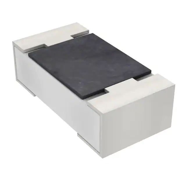 UCR01MVPFLR910