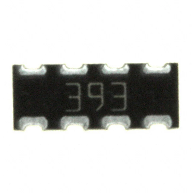 743C083393JTR