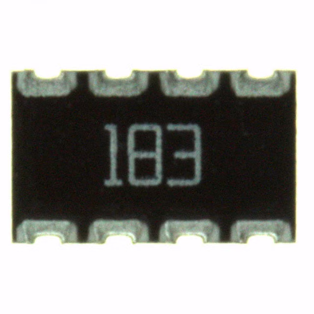 744C083183JTR