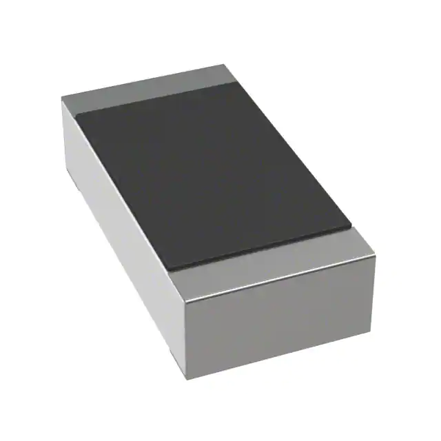 VSRP1206S1-R430F