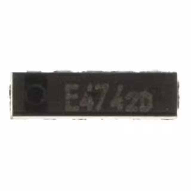 EXB-H5E474J