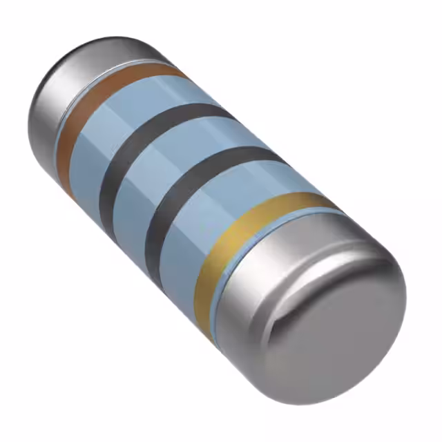 MCF25SJR-10R
