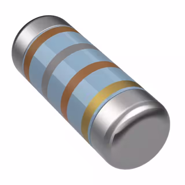 MCF25SJR-180R