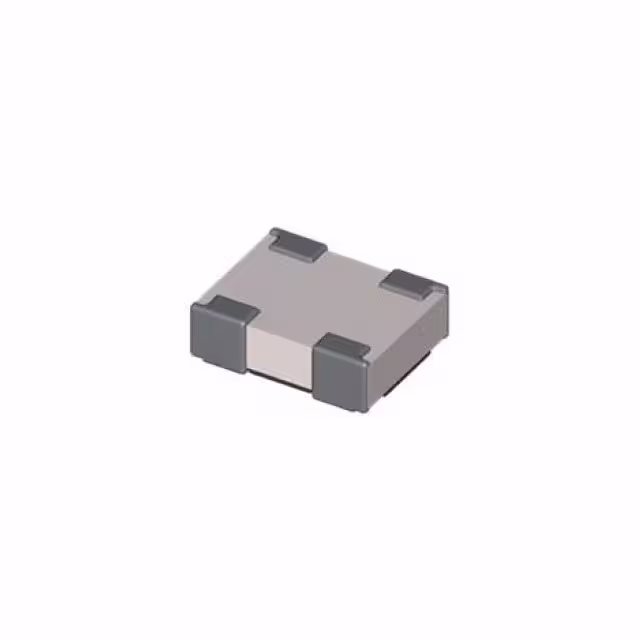 RM062PJ101CS