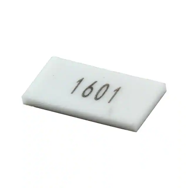 Y1633100R000Q9W