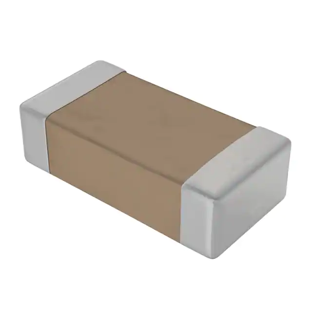 C1825C104JCGAC7800