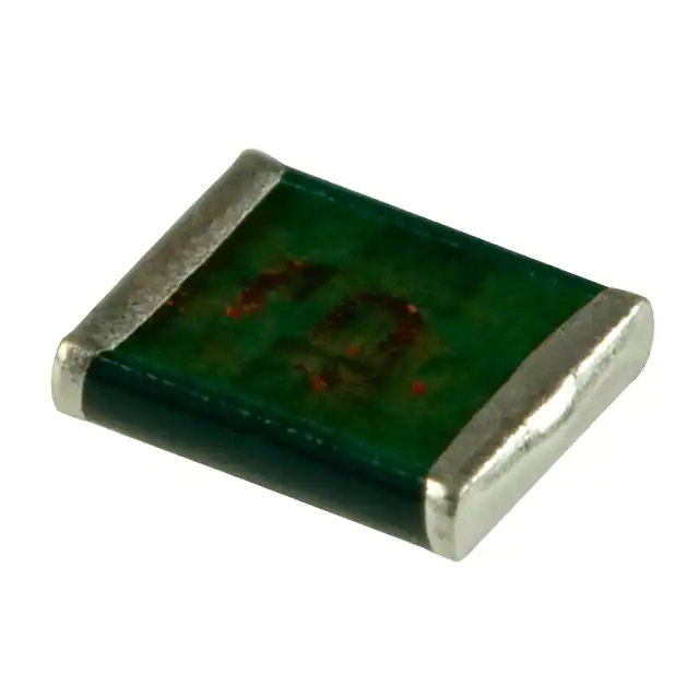MC12FA680J-F