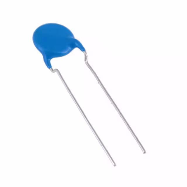 CC45SL3FD151JYGNA
