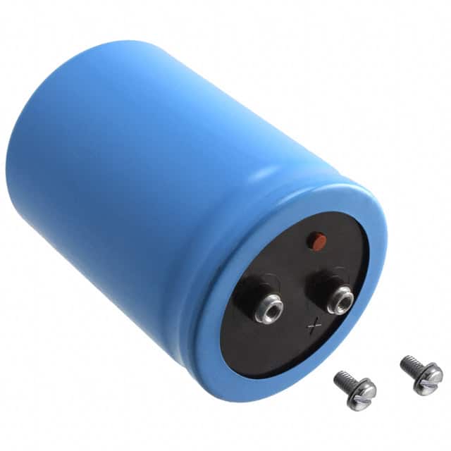 DCMC392M500DF2FS