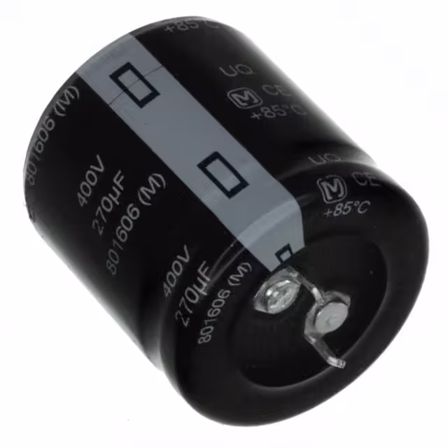 EET-UQ2G271KA