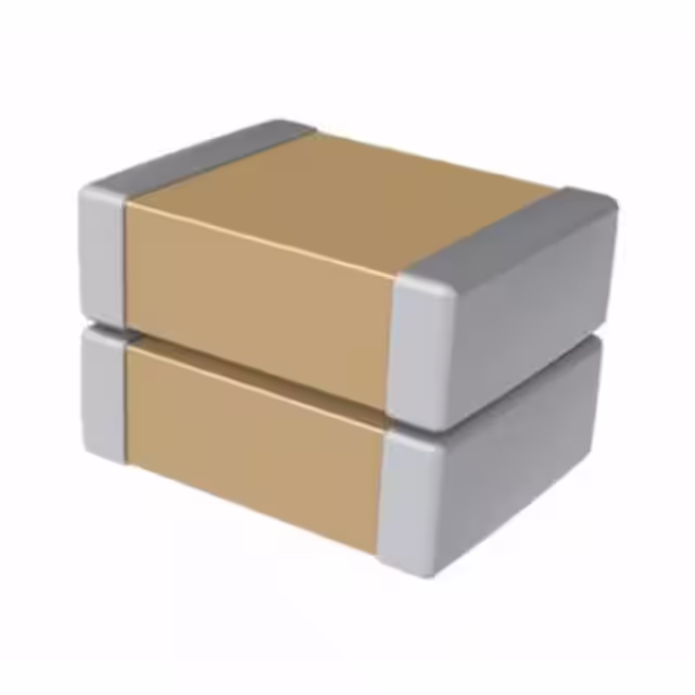 CKC21C204KWGLC7800