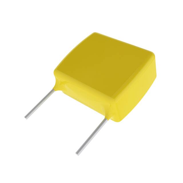 C322C185J5N5TA9170