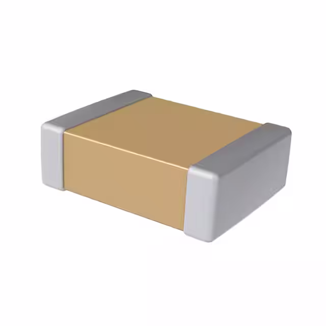 CKC33C393GCGAC7800