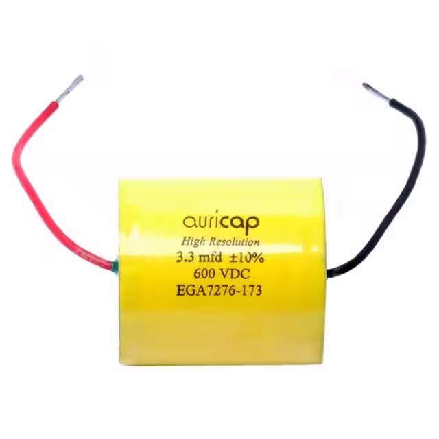 CP-AA-330-600V