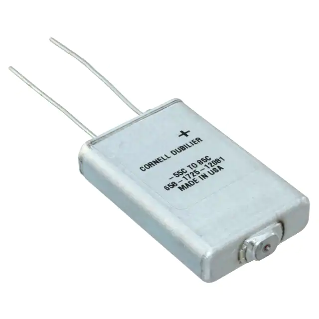 THAS111M350AB1C